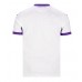 Fiorentina Bortatröja 2026-27 Korta ärmar